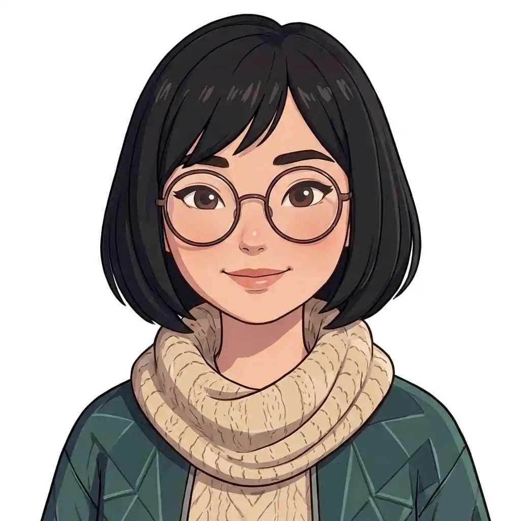 Dayaana AI